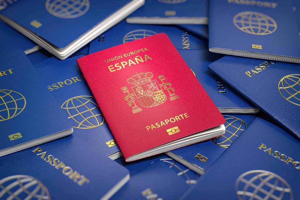 Arraigo social: requisitos actualizados y documentación necesaria